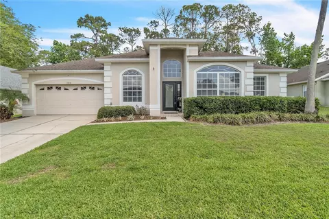 1610 River Birch Ave, Oviedo, FL 32765
