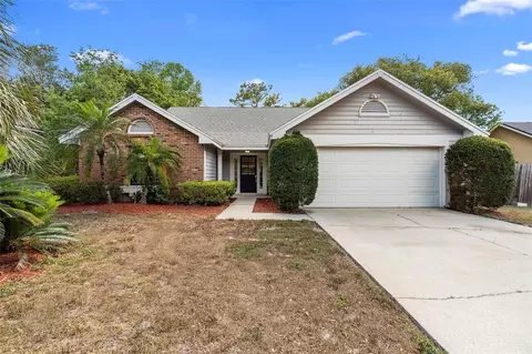 1003 Chesterfield Cir, Winter Springs, FL 32708