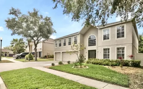 2658 Palmetto Ridge Cir, Apopka, FL 32712