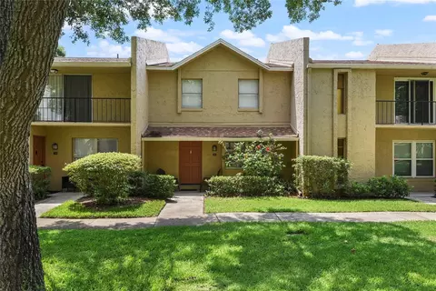 1020 Grove St #29, Maitland, FL 32751