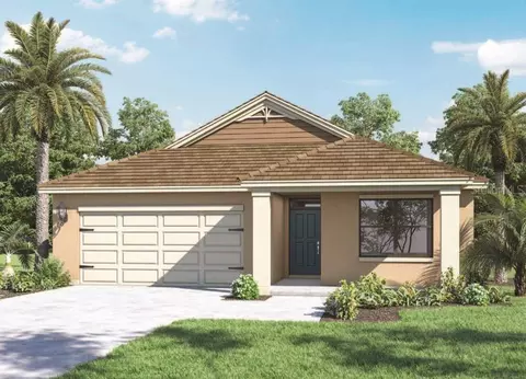 4582 Boxwood Way, Mount Dora, FL 32757