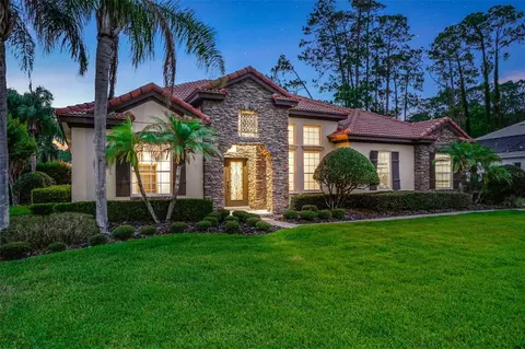 914 Sweetgum Valley Pl, Lake Mary, FL 32746