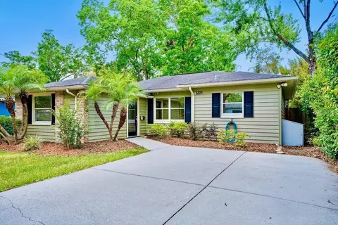 3204 Amherst Ave, Orlando, FL 32804