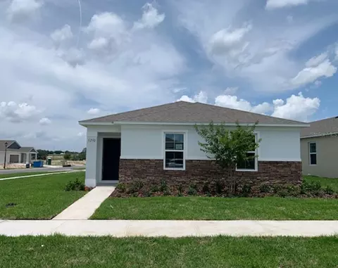 5290 Scrub Mint Ln, Apopka, FL 32712