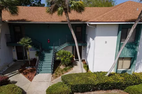 9 Buck Cir #9, Haines City, FL 33844