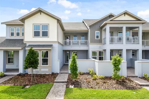 14259 Kellogg Ave, Orlando, FL 32827