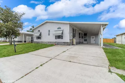 2496 Longpine Ln, Saint Cloud, FL 34772