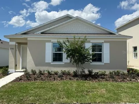 5282 Scrub Mint Ln, Apopka, FL 32712