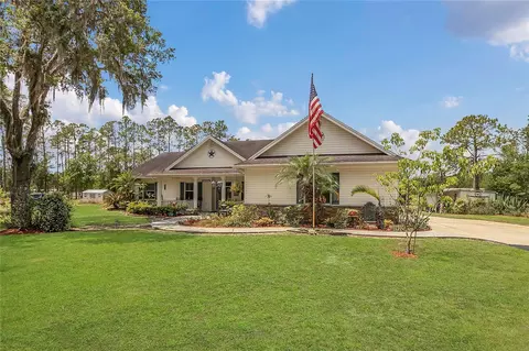 10528 Old Dade City Rd, Lakeland, FL 33810