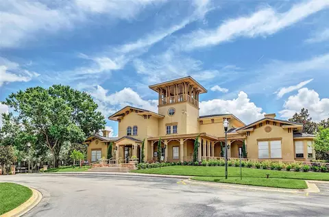 114 Vista Verdi Cir #136, Lake Mary, FL 32746