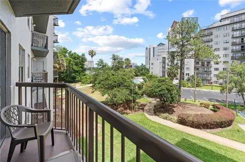 6165 Carrier Dr #1304, Orlando, FL 32819