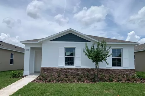 5258 Scrub Mint, Apopka, FL 32712