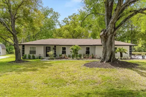 1113 Black Acre Trl, Winter Springs, FL 32708