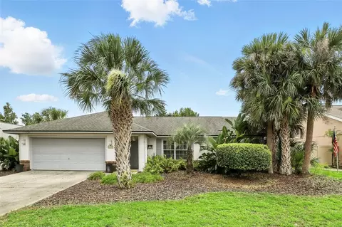 826 Bright Meadow Dr, Lake Mary, FL 32746