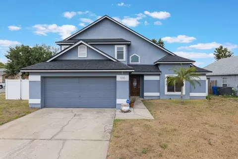 1010 Sugarberry Trl, Oviedo, FL 32765