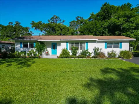 1118 NE 17th Ave, Ocala, FL 34470 photo 1