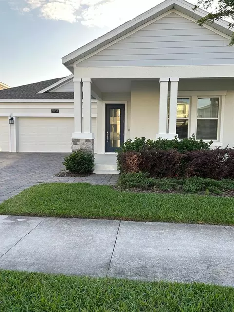 3084 Ella Way, Saint Cloud, FL 34771 photo 1