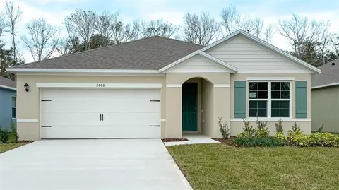 1315 Lawndale Cp, Ormond Beach, FL 32174