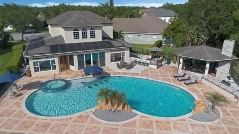 1710 Bridgets Ct, Kissimmee, FL 34744