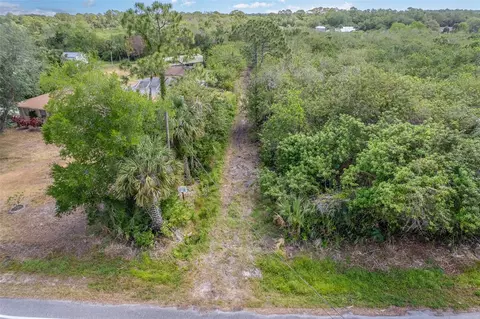 7522 Windover Way, Titusville, FL 32780