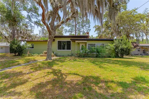 1108 Gibson St, Leesburg, FL 34748