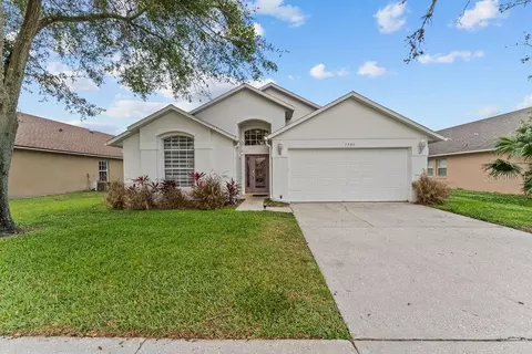 7905 Golden Pond Cir, Kissimmee, FL 34747