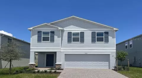 7315 Capstone Dr, Groveland, FL 34736