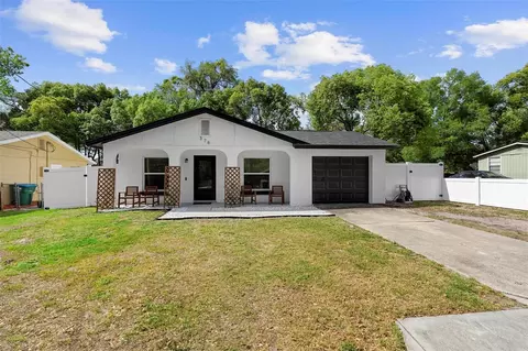 376 Orange Ave, Longwood, FL 32750