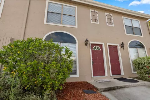 611 Casa Park A Ct, Winter Springs, FL 32708
