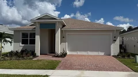 3450 Mclain Preserve Pt, Sanford, FL 32771