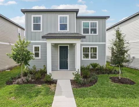 2467 Zuni Rd, Saint Cloud, FL 34771