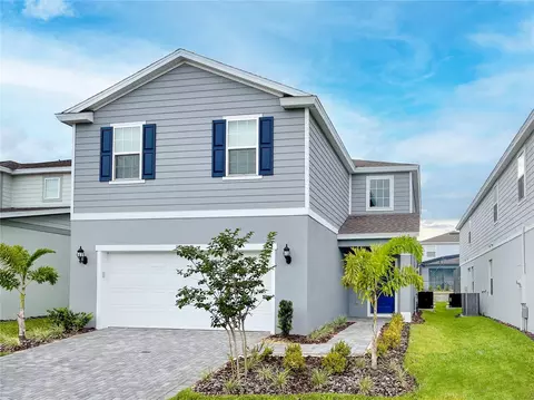 1820 Summer Dr, Davenport, FL 33897