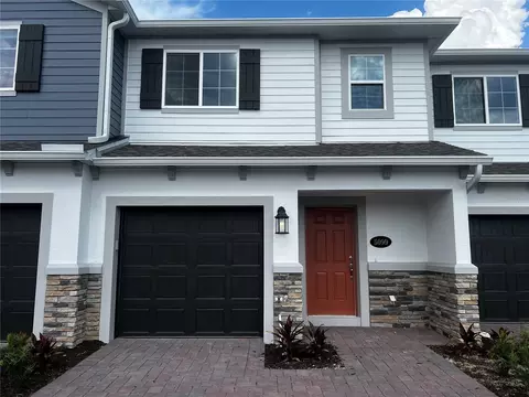 5099 Prairie Preserve Run, Saint Cloud, FL 34772