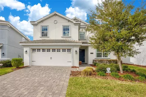 9034 Stinger Dr, Davenport, FL 33896