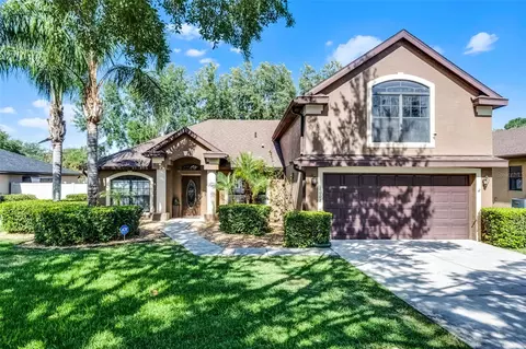 1007 Golf View Estates Dr, Orange City, FL 32763
