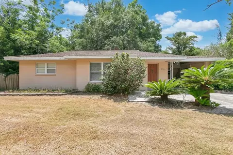 2918 Croton Rd, Apopka, FL 32703