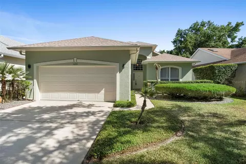 829 Lakeworth Cir, Lake Mary, FL 32746