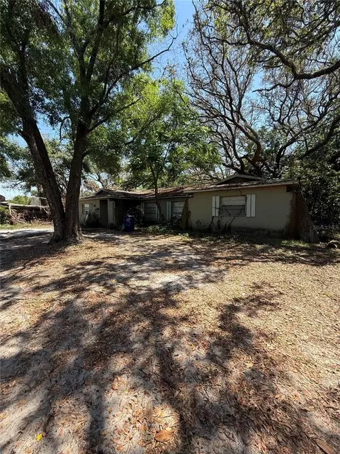 8731 N 26th St, Tampa, FL 33604