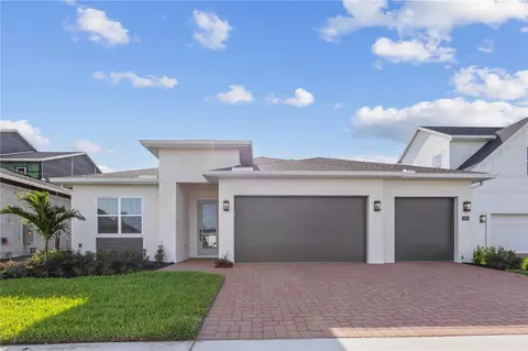 1043 Gloryland Ct, Sanford, FL 32771