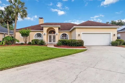 1024 Featherstone Cir, Ocoee, FL 34761