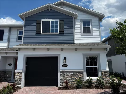 5103 Prairie Preserve Run, Saint Cloud, FL 34772