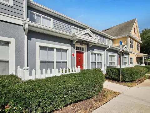 4560 Spigold Ct #28, Kissimmee, FL 34746