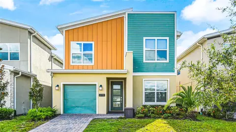 2791 Punctuation Pl, Kissimmee, FL 34746