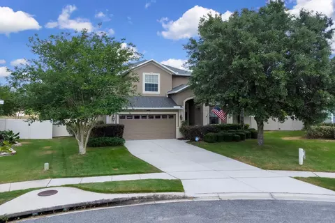 23520 San Sebastian Ct, Sorrento, FL 32776