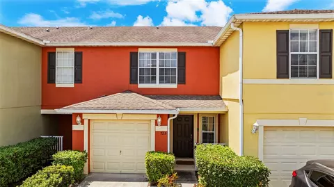 725 Cresting Oak Cir #117, Orlando, FL 32824