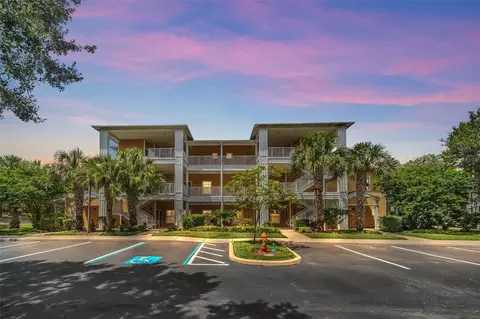 304 Rum Run #304, Davenport, FL 33897