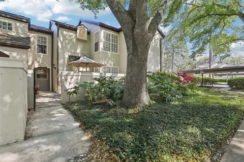 1578 Farrindon Cir #1578, Lake Mary, FL 32746