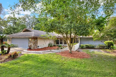 311 Needles Trl, Longwood, FL 32779