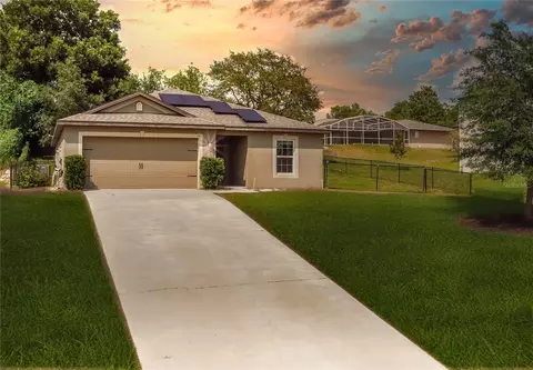 543 Nardello Dr, Deltona, FL 32725