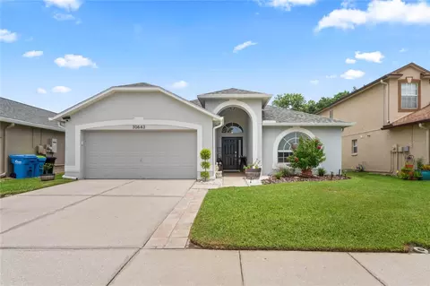 30643 Tremont Dr, Wesley Chapel, FL 33543